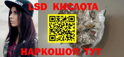 винт Краснодар